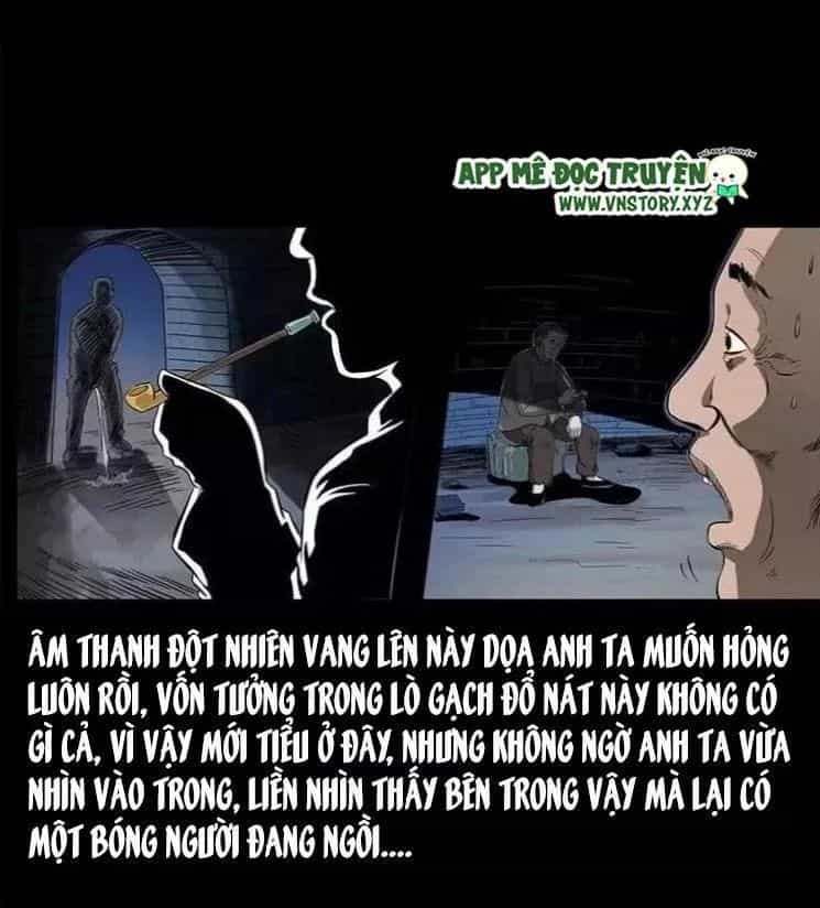 U Minh Ngụy Tượng - Chương 124 - ảnh 7
