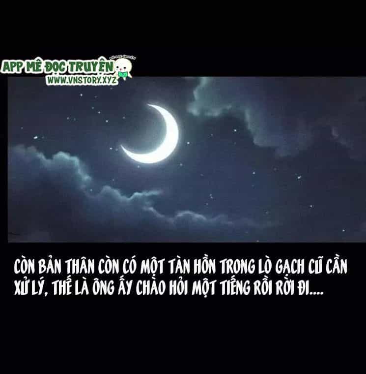 U Minh Ngụy Tượng - Chương 124 - ảnh 89