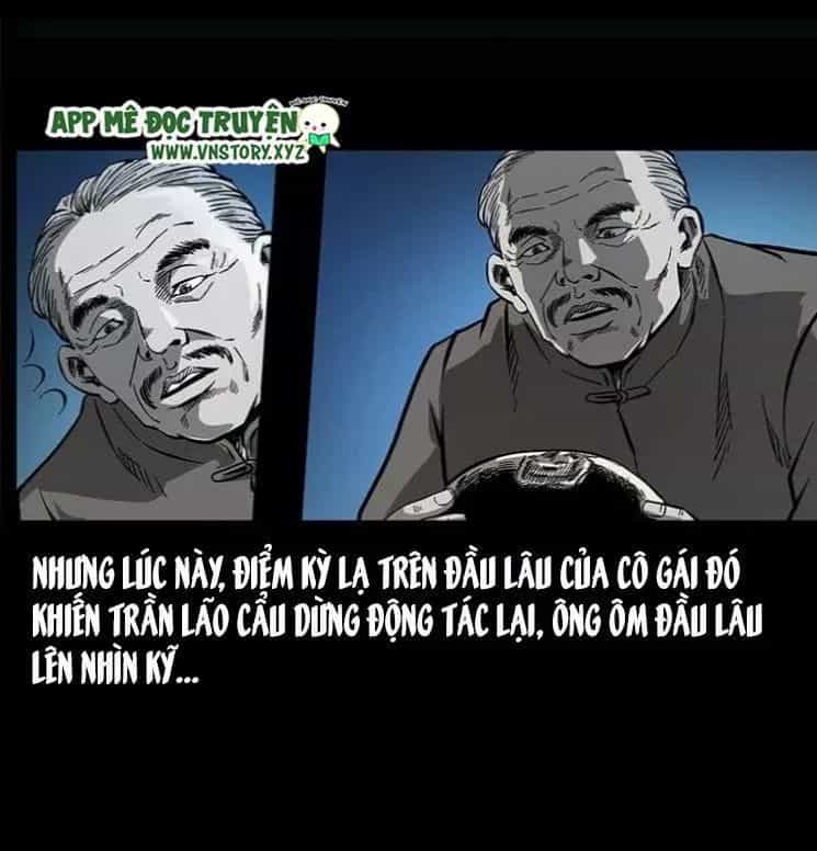 U Minh Ngụy Tượng - Chương 125 - ảnh 17