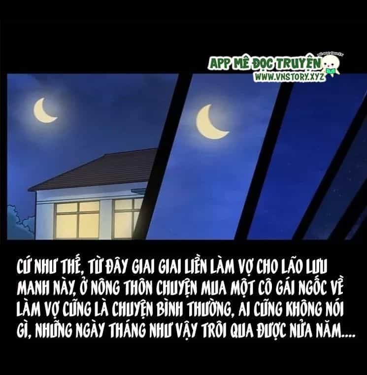 U Minh Ngụy Tượng - Chương 125 - ảnh 54