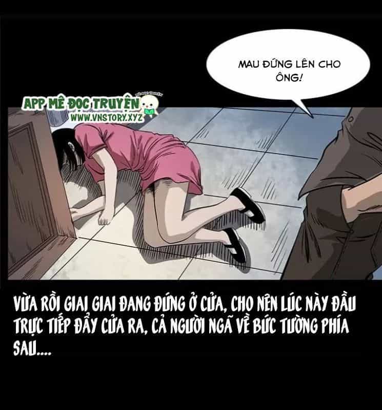 U Minh Ngụy Tượng - Chương 125 - ảnh 59