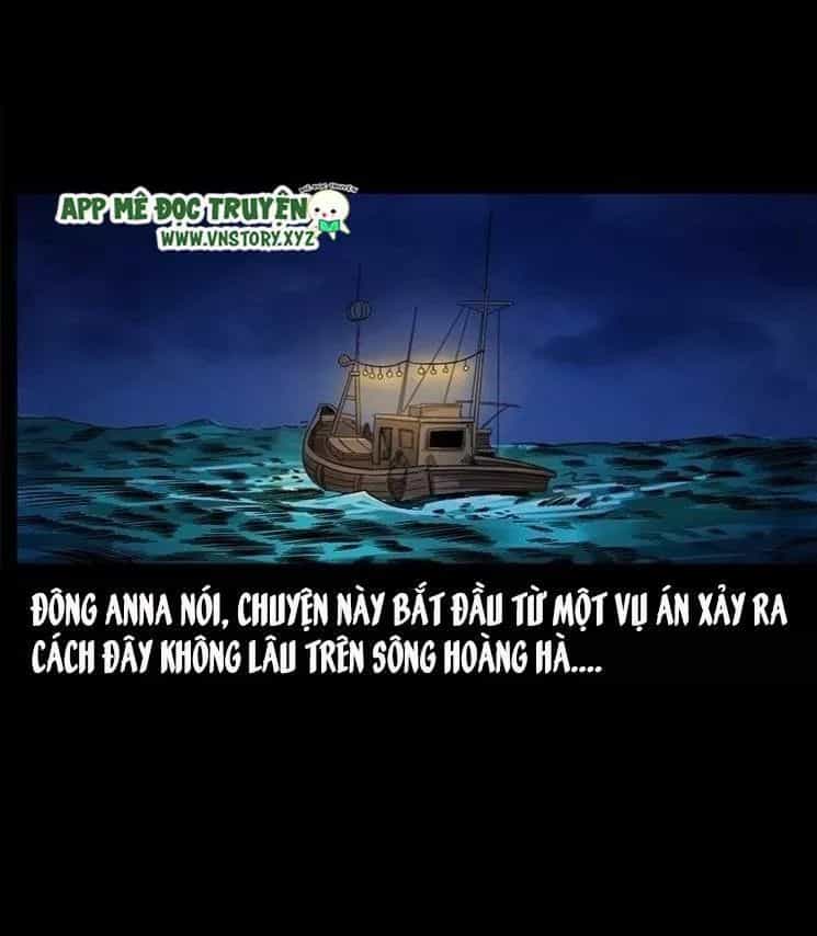 U Minh Ngụy Tượng - Chương 126 - ảnh 29