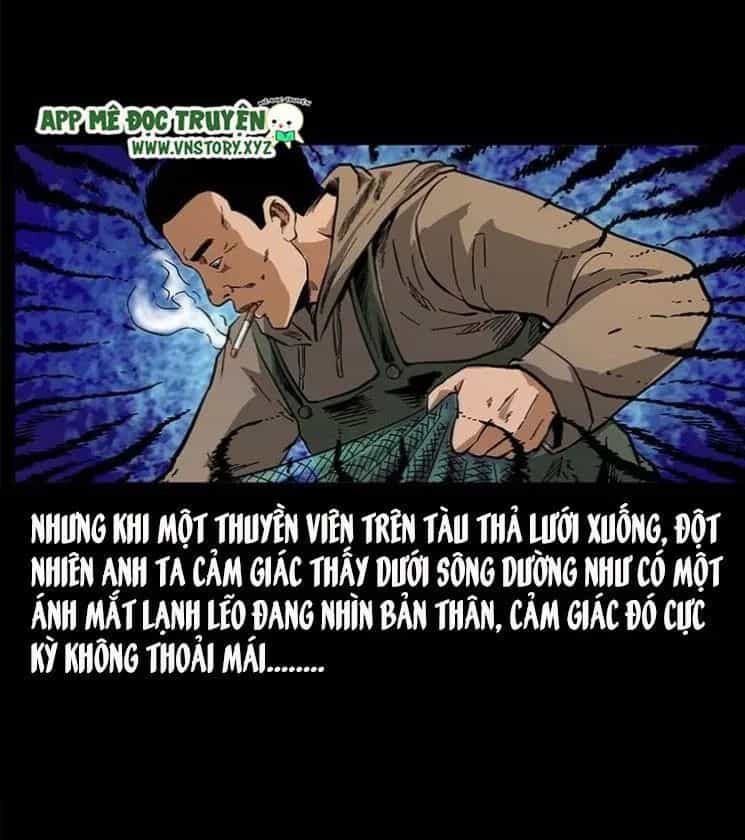 U Minh Ngụy Tượng - Chương 126 - ảnh 31