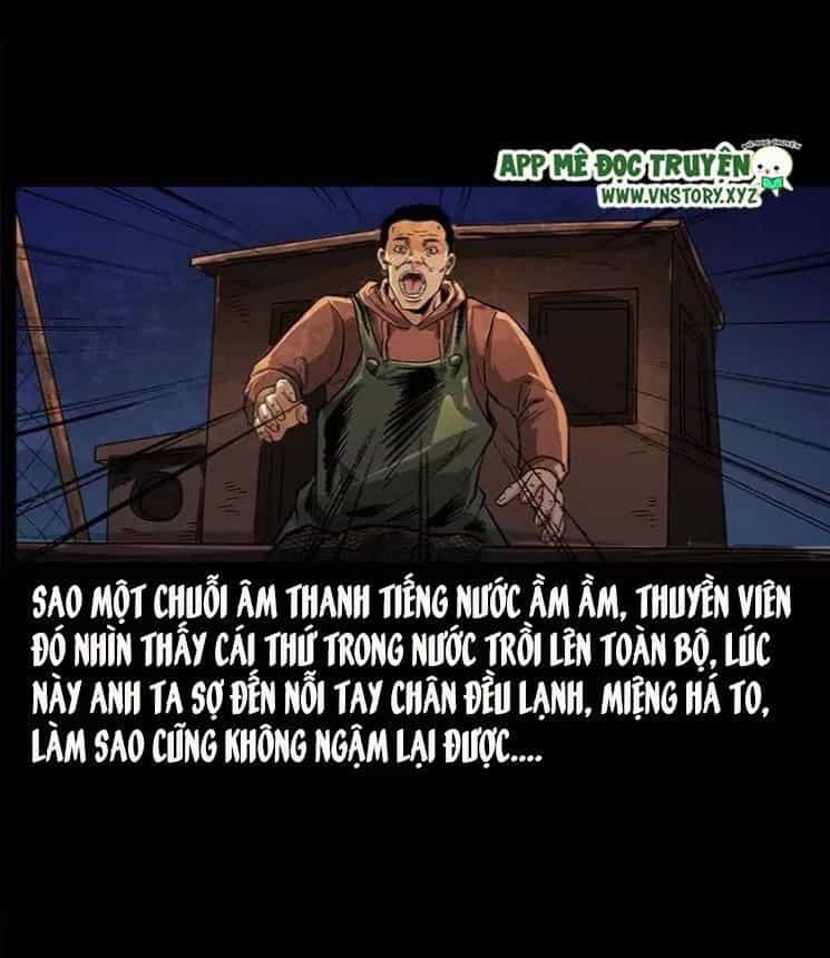 U Minh Ngụy Tượng - Chương 126 - ảnh 34