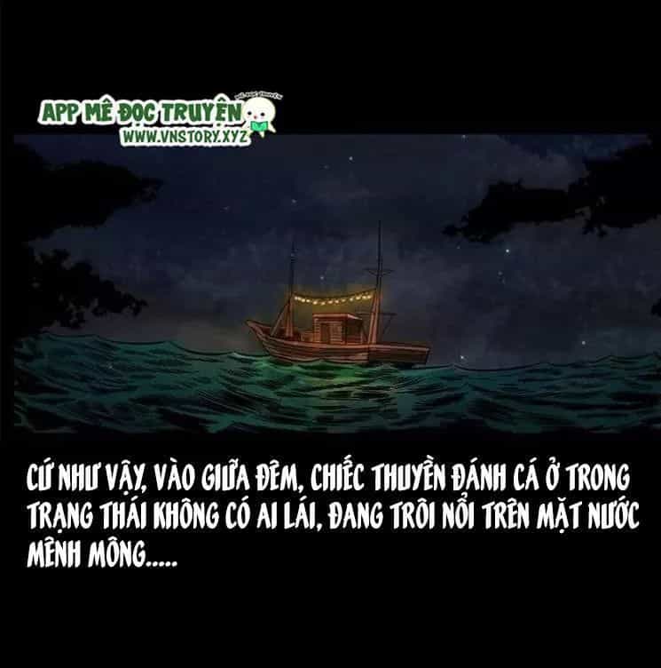 U Minh Ngụy Tượng - Chương 126 - ảnh 65