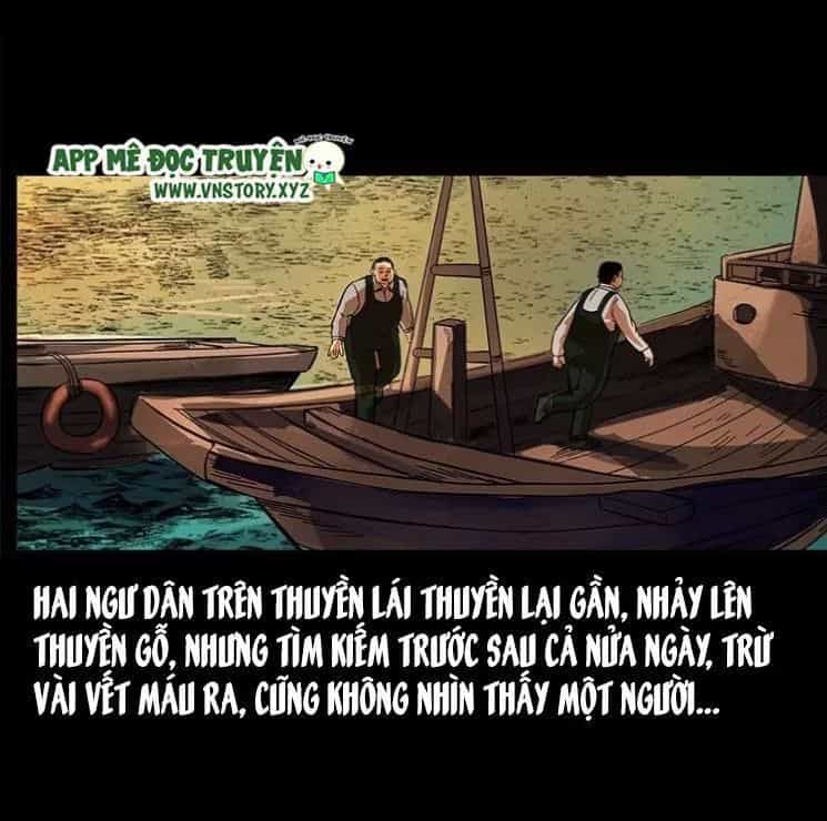 U Minh Ngụy Tượng - Chương 126 - ảnh 67