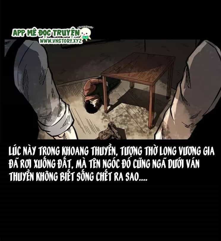U Minh Ngụy Tượng - Chương 126 - ảnh 69