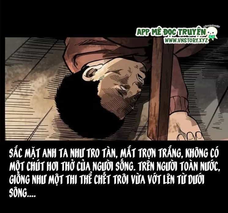 U Minh Ngụy Tượng - Chương 126 - ảnh 70
