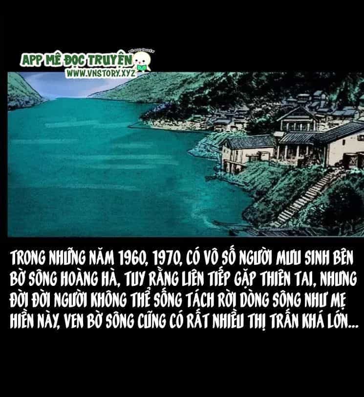 U Minh Ngụy Tượng - Chương 127 - ảnh 77