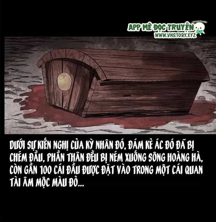 U Minh Ngụy Tượng - Chương 128 - ảnh 47