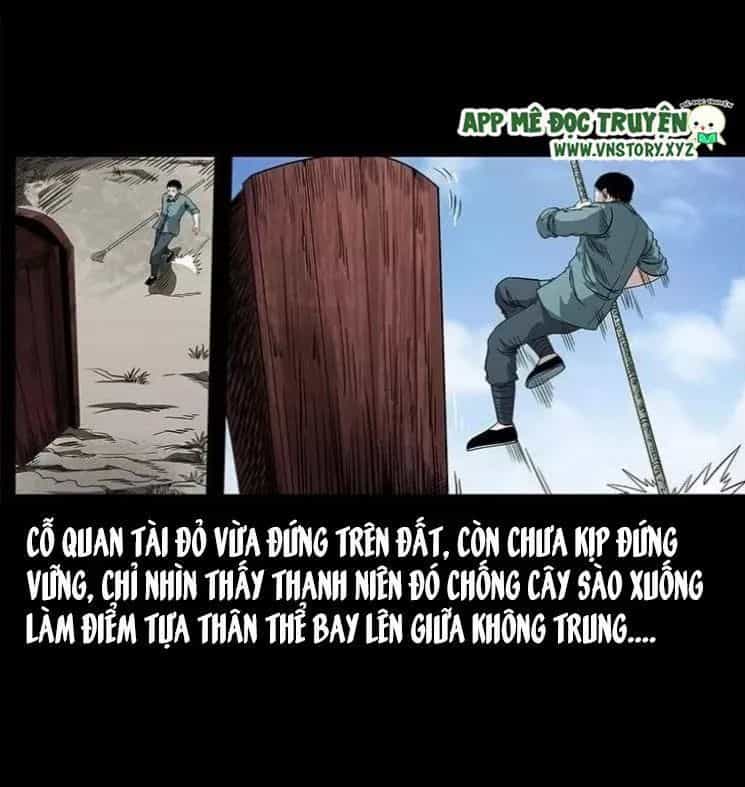 U Minh Ngụy Tượng - Chương 128 - ảnh 7
