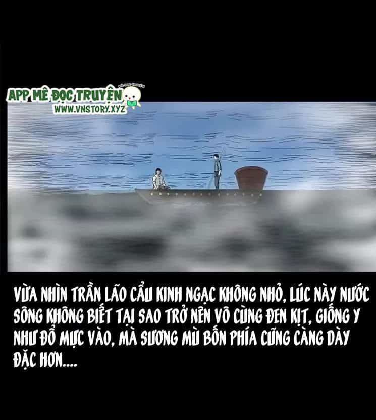 U Minh Ngụy Tượng - Chương 128 - ảnh 70