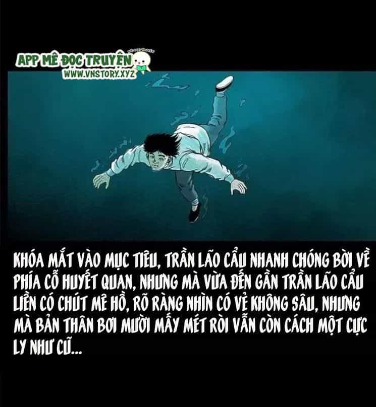 U Minh Ngụy Tượng - Chương 129 - ảnh 44