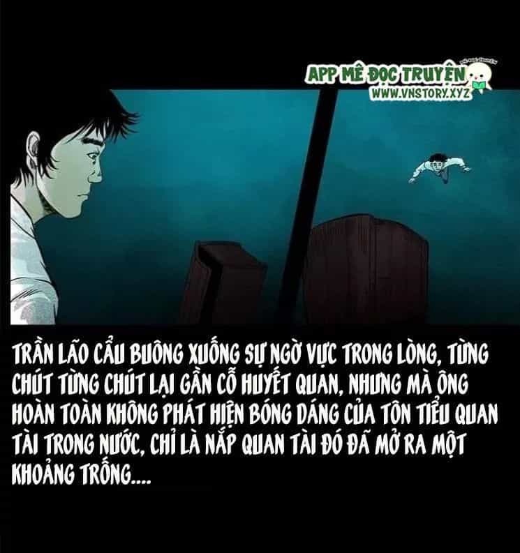 U Minh Ngụy Tượng - Chương 129 - ảnh 45