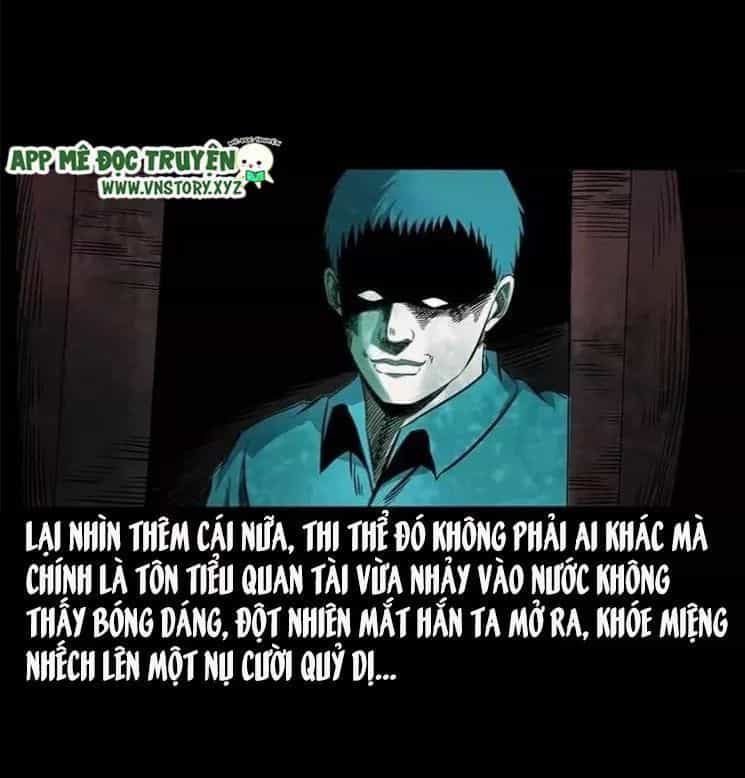 U Minh Ngụy Tượng - Chương 129 - ảnh 50