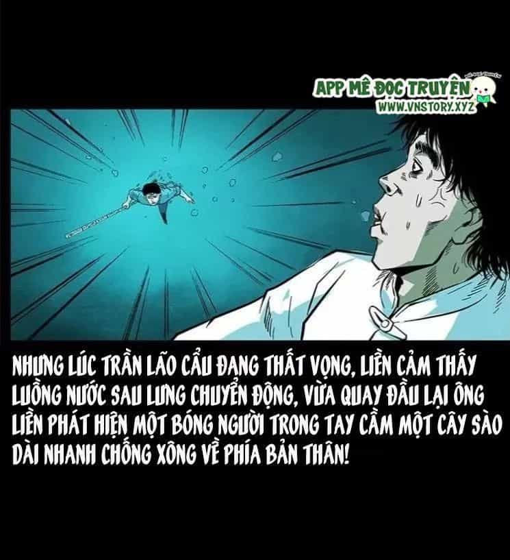 U Minh Ngụy Tượng - Chương 129 - ảnh 59