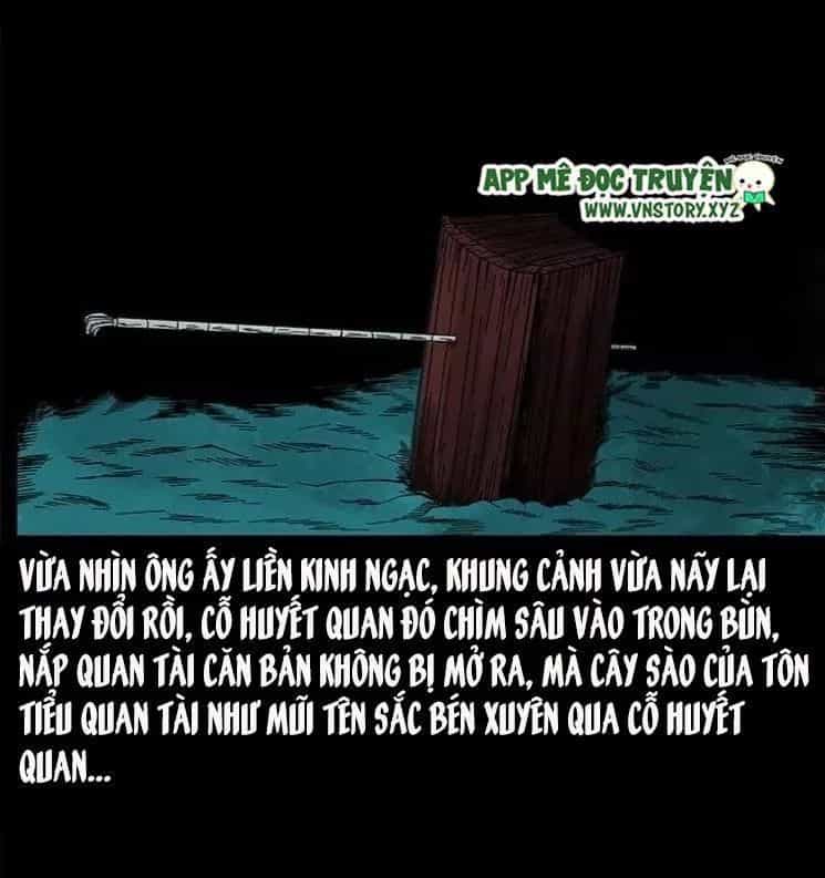 U Minh Ngụy Tượng - Chương 129 - ảnh 65
