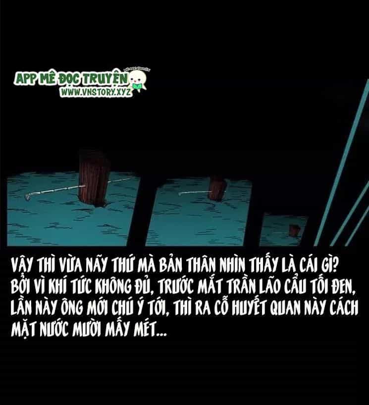 U Minh Ngụy Tượng - Chương 129 - ảnh 66