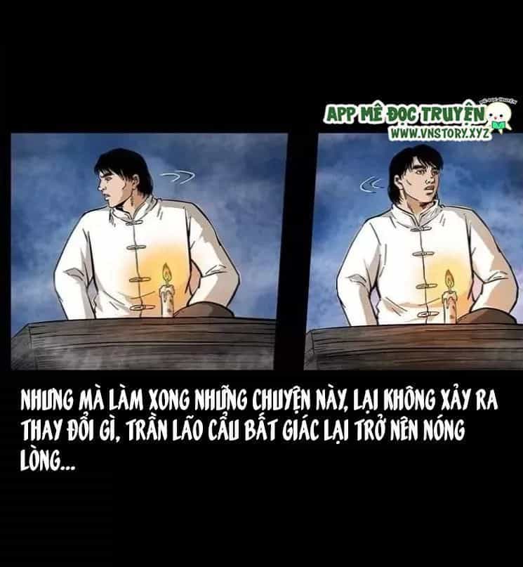 U Minh Ngụy Tượng - Chương 129 - ảnh 83
