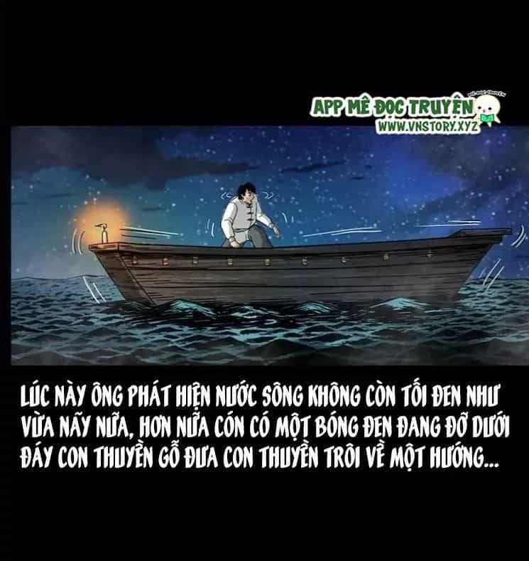 U Minh Ngụy Tượng - Chương 129 - ảnh 85