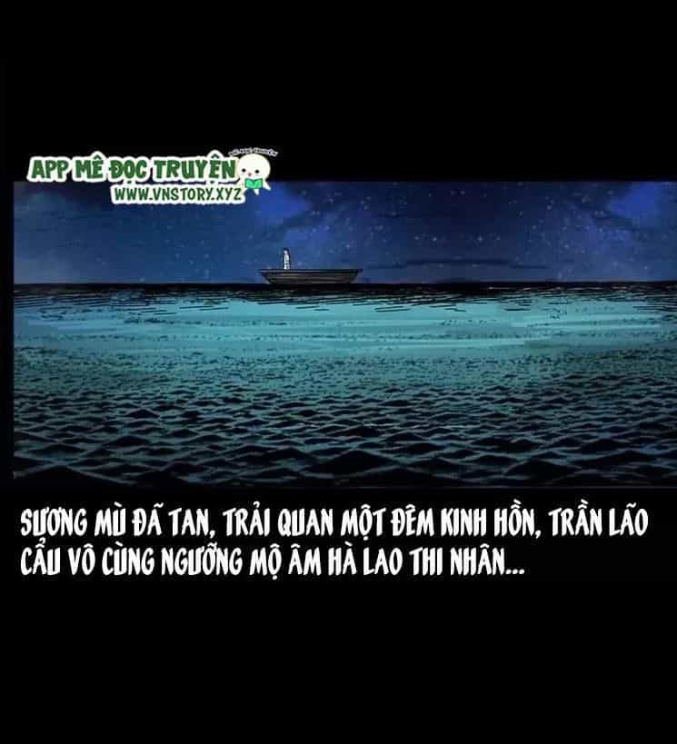 U Minh Ngụy Tượng - Chương 129 - ảnh 88