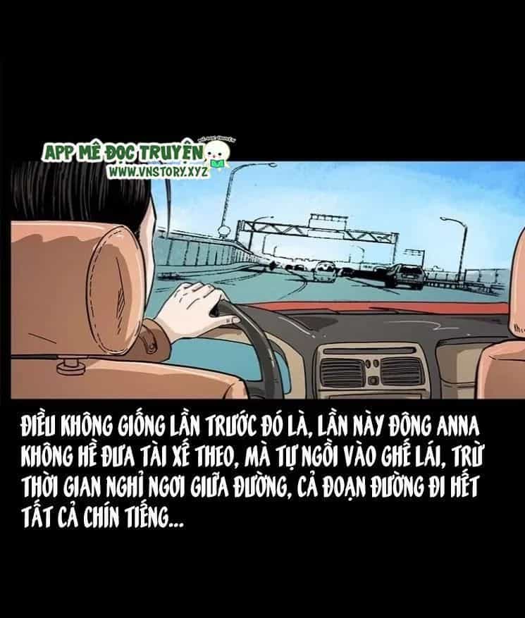 U Minh Ngụy Tượng - Chương 130 - ảnh 12