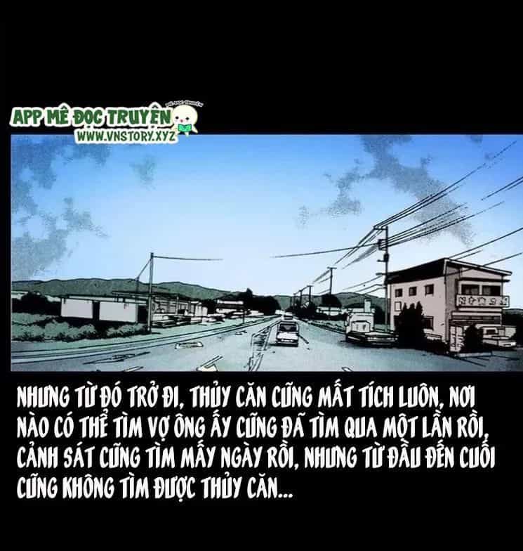 U Minh Ngụy Tượng - Chương 130 - ảnh 86