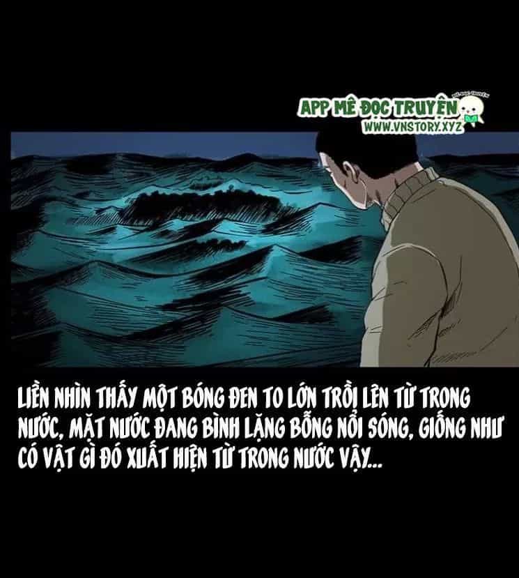 U Minh Ngụy Tượng - Chương 131 - ảnh 18
