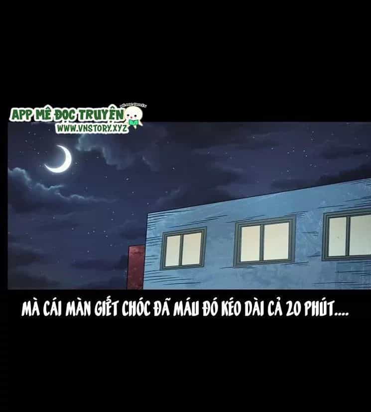 U Minh Ngụy Tượng - Chương 131 - ảnh 43