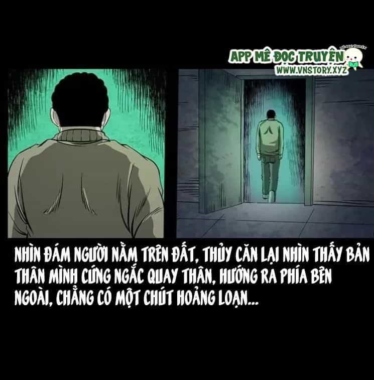 U Minh Ngụy Tượng - Chương 131 - ảnh 46