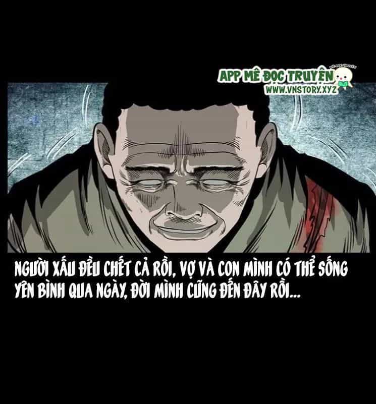 U Minh Ngụy Tượng - Chương 131 - ảnh 48