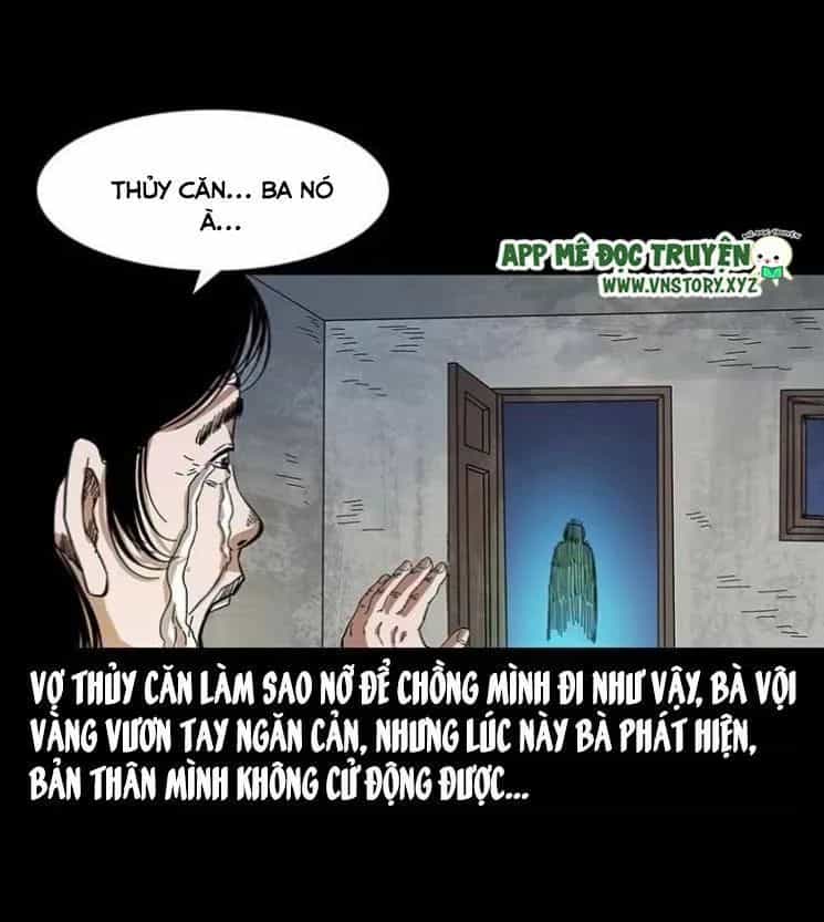 U Minh Ngụy Tượng - Chương 131 - ảnh 52