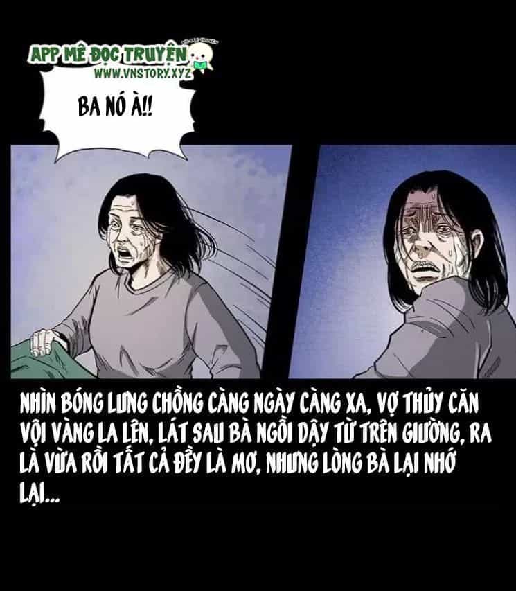 U Minh Ngụy Tượng - Chương 131 - ảnh 53