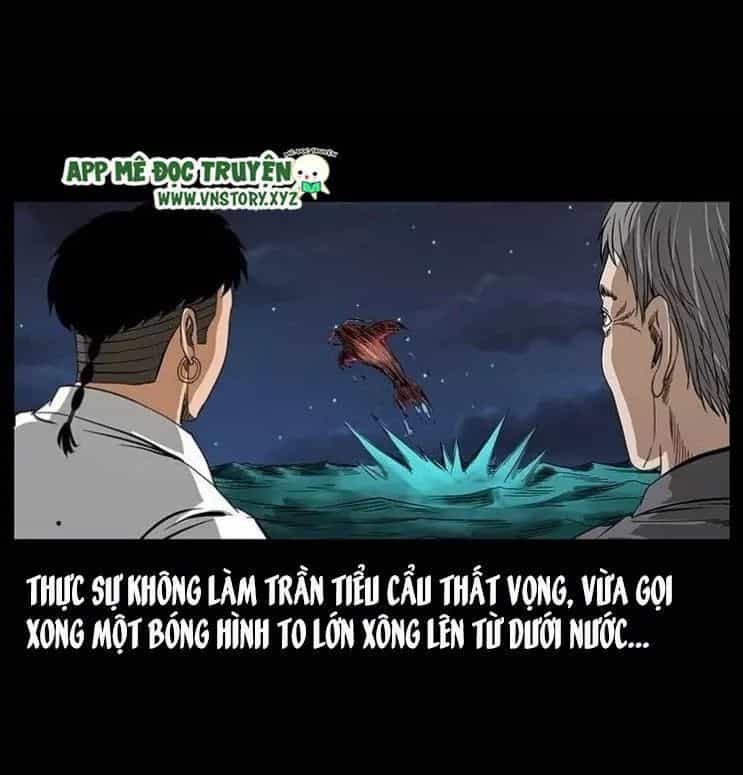 U Minh Ngụy Tượng - Chương 132 - ảnh 11