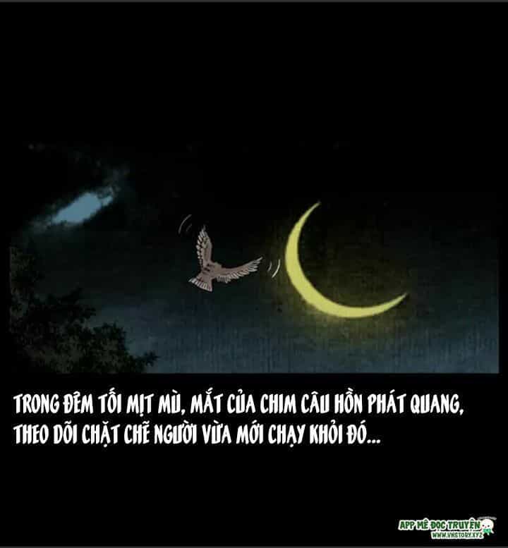 U Minh Ngụy Tượng - Chương 16 - ảnh 14