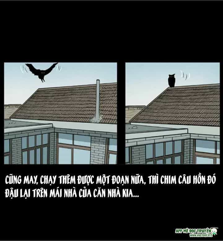 U Minh Ngụy Tượng - Chương 16 - ảnh 64