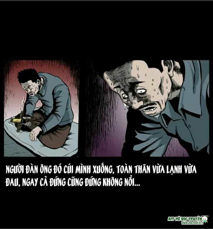 U Minh Ngụy Tượng - Chương 16 - ảnh 72