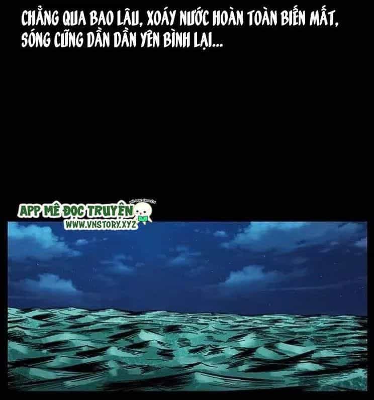 U Minh Ngụy Tượng - Chương 134 - ảnh 59