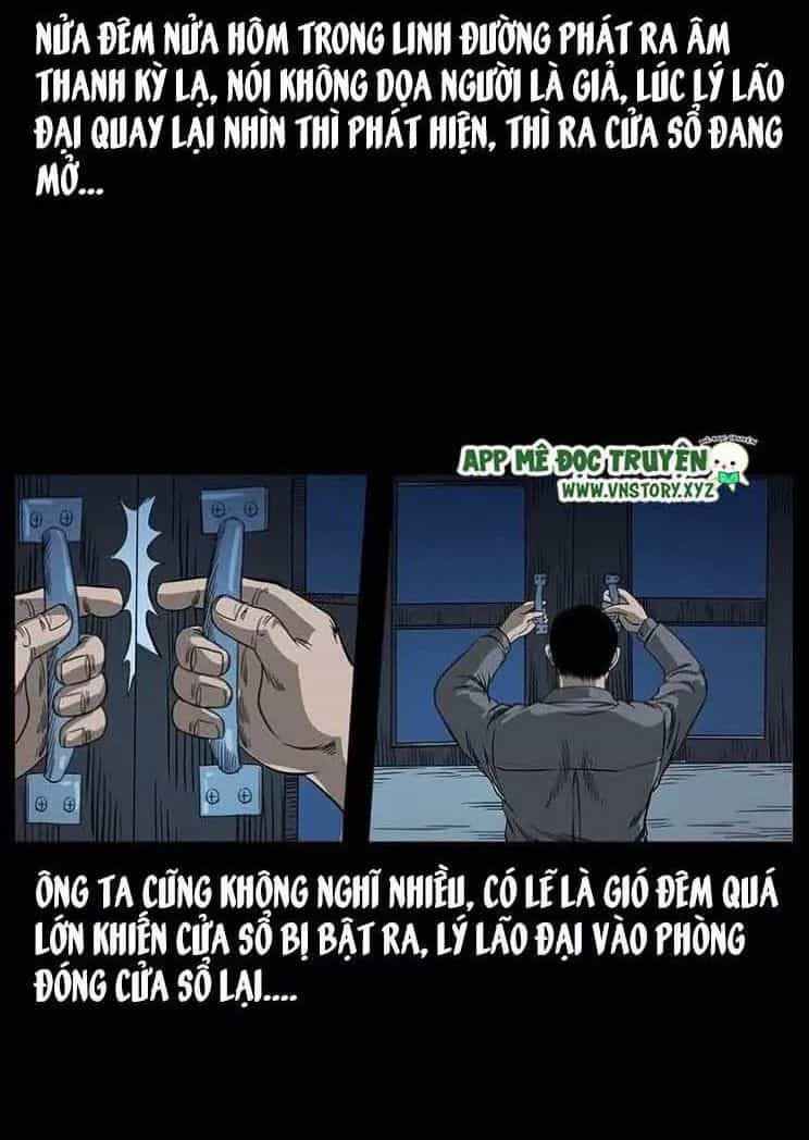 U Minh Ngụy Tượng - Chương 135 - ảnh 21