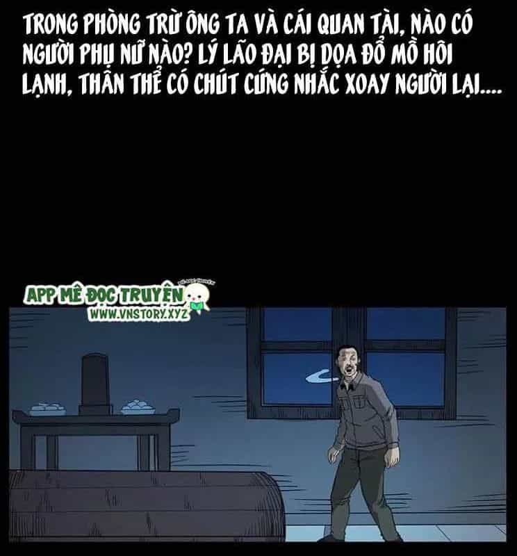 U Minh Ngụy Tượng - Chương 135 - ảnh 24