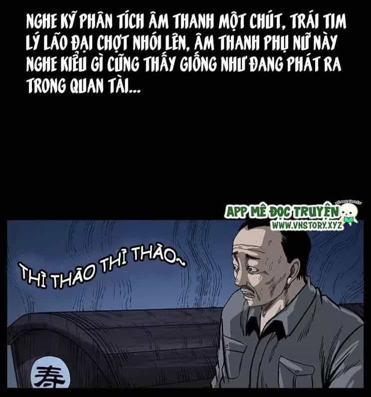 U Minh Ngụy Tượng - Chương 135 - ảnh 27