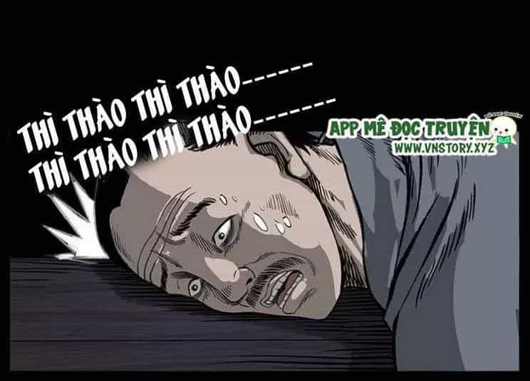 U Minh Ngụy Tượng - Chương 135 - ảnh 29
