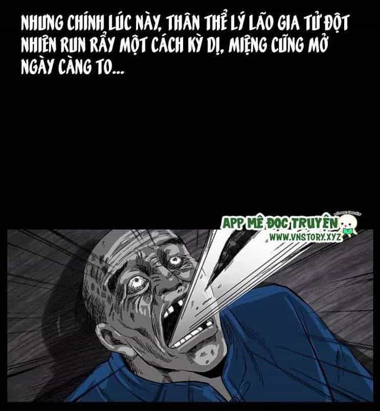 U Minh Ngụy Tượng - Chương 135 - ảnh 62