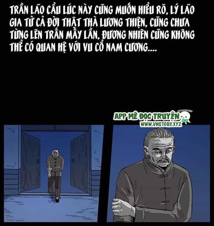 U Minh Ngụy Tượng - Chương 135 - ảnh 68