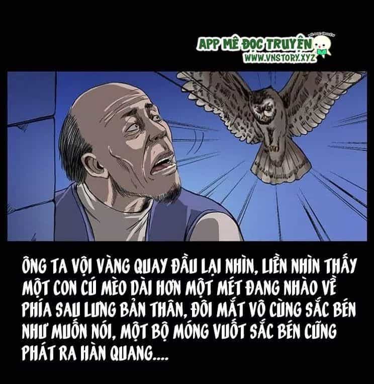 U Minh Ngụy Tượng - Chương 135 - ảnh 76