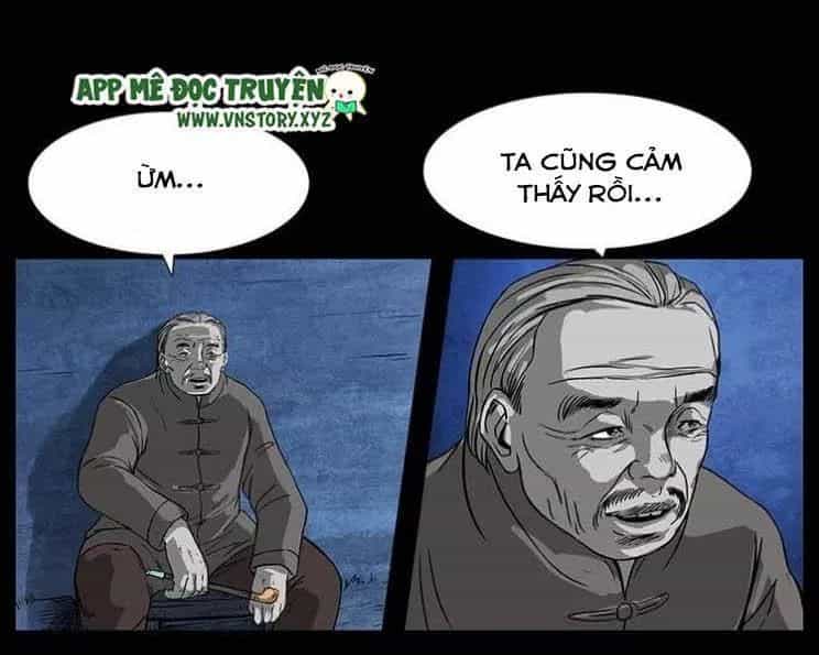 U Minh Ngụy Tượng - Chương 135 - ảnh 8
