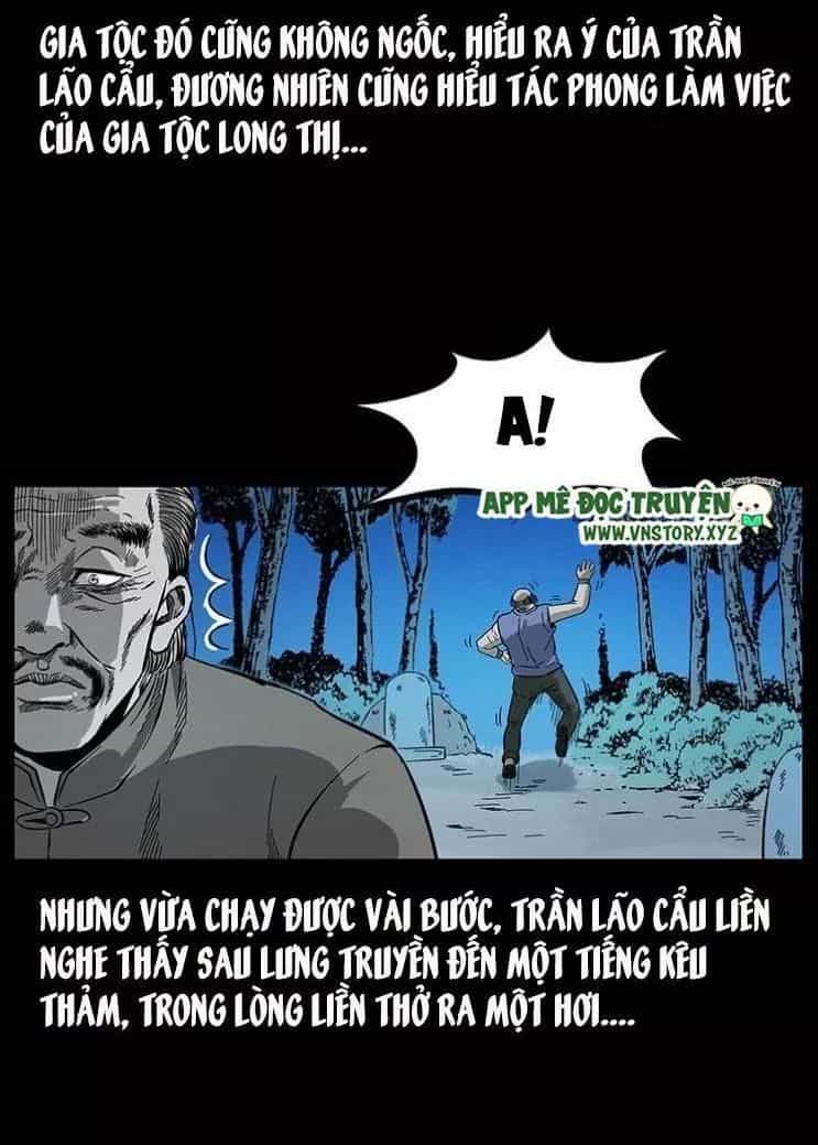 U Minh Ngụy Tượng - Chương 136 - ảnh 49