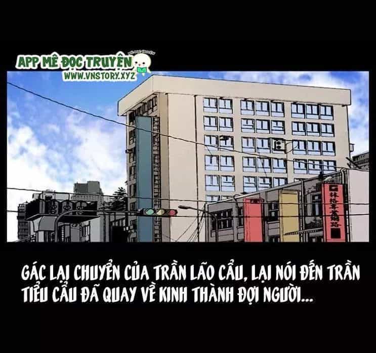 U Minh Ngụy Tượng - Chương 136 - ảnh 56