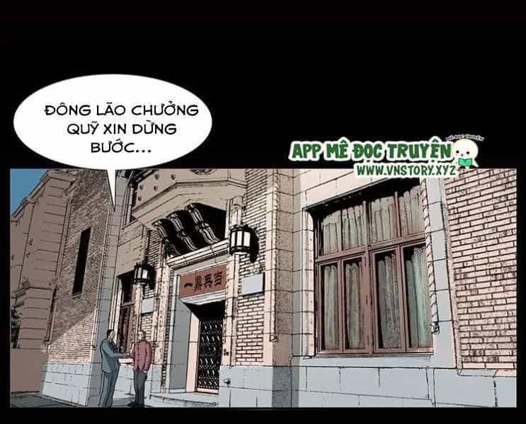 U Minh Ngụy Tượng - Chương 136 - ảnh 57