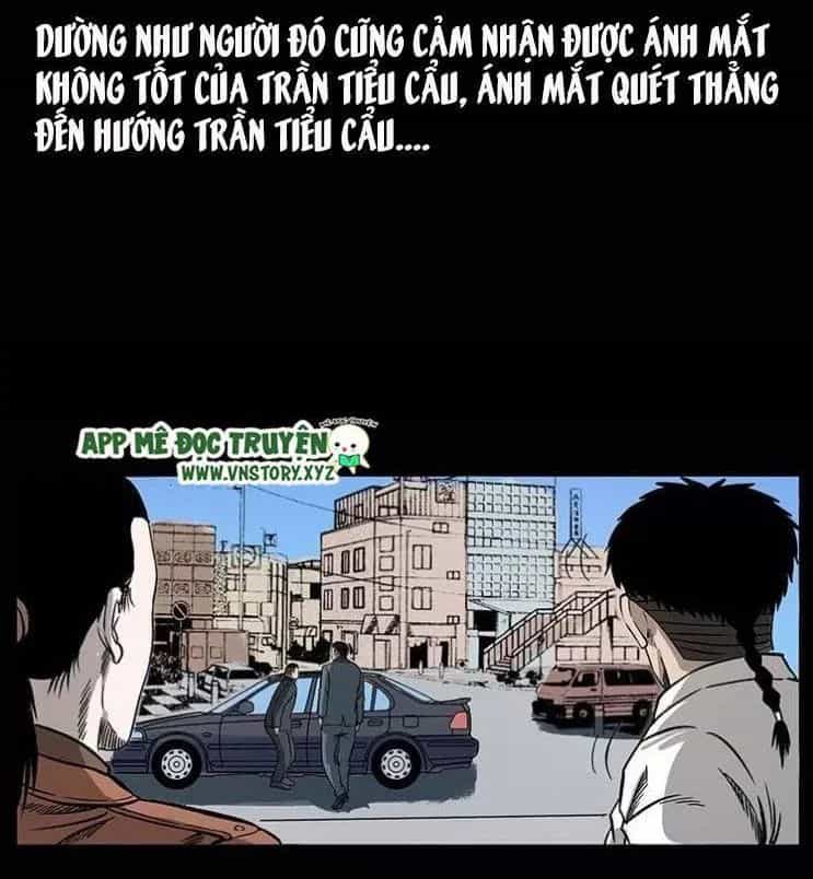 U Minh Ngụy Tượng - Chương 136 - ảnh 67